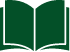 Magazine